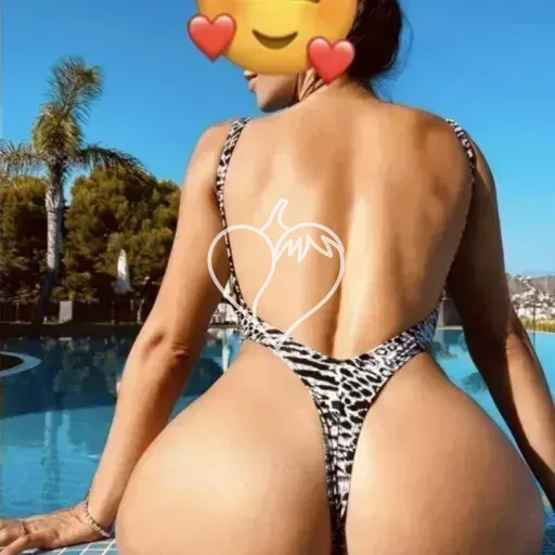 Juju
