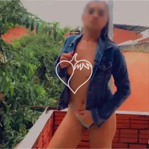 Capa de TAIS OLIVEIRA