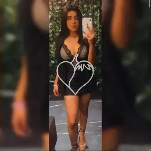 Kamila Torres