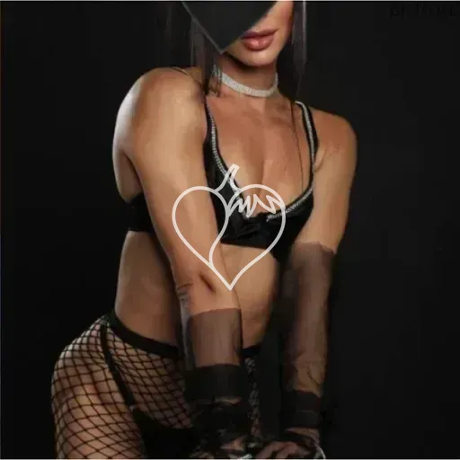 Mirella