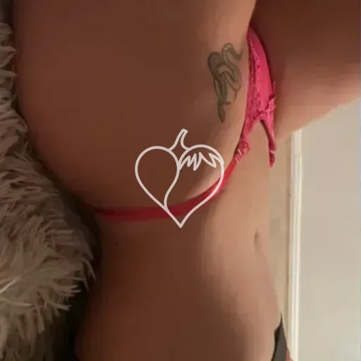 Manuela
