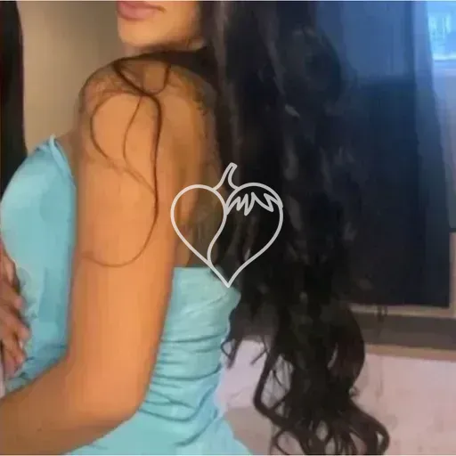 Thalia Gudinne