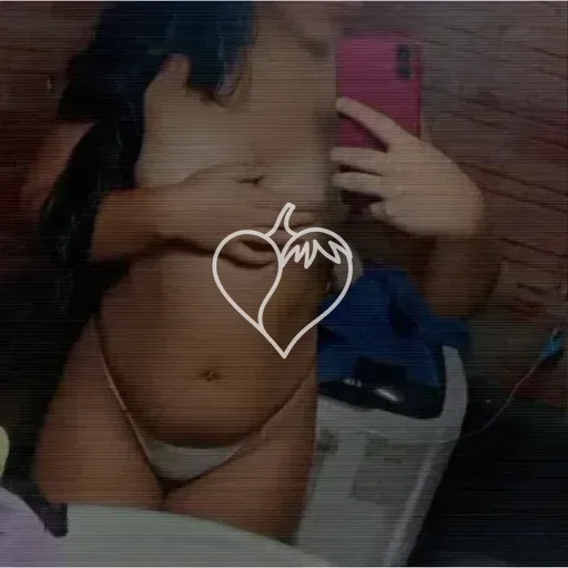 Agatha Bragança
