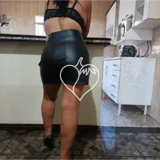 Tayná Fernandes