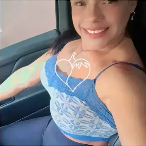 Melissa