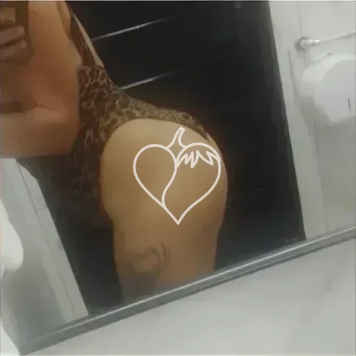 Gabriela