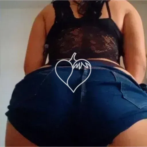 Verônica