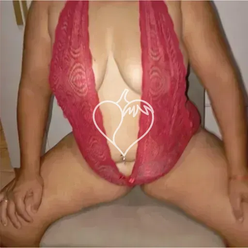 Foto de Rosângela Gravidin