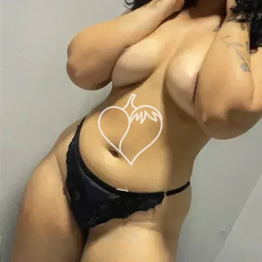 Lorena