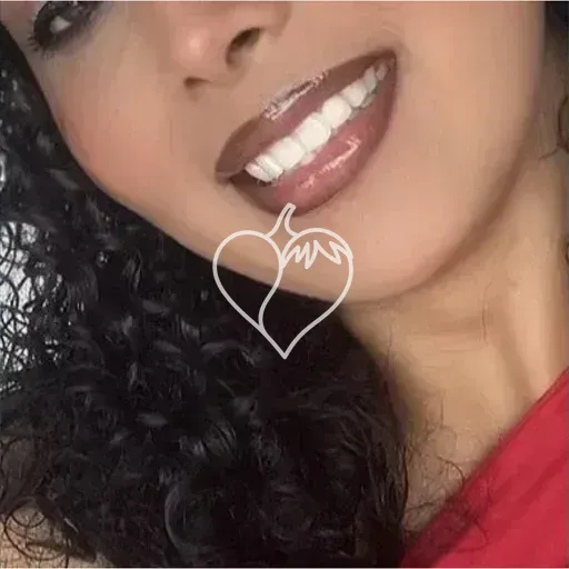Foto de Lorena