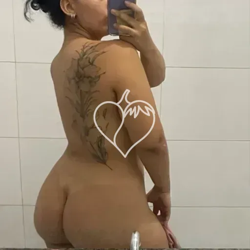 Lorena
