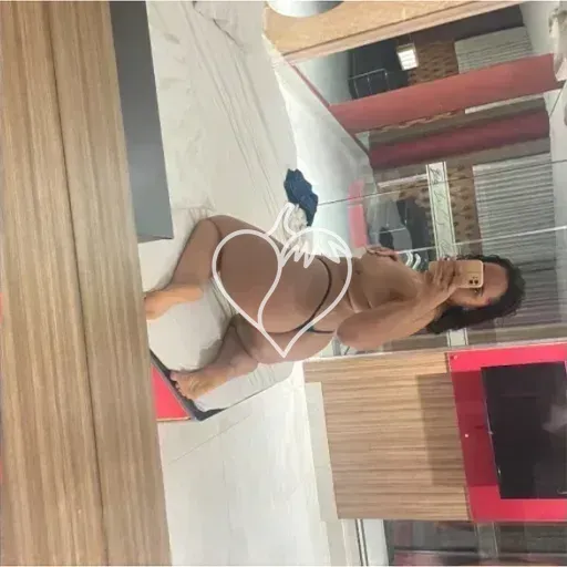 Lorena