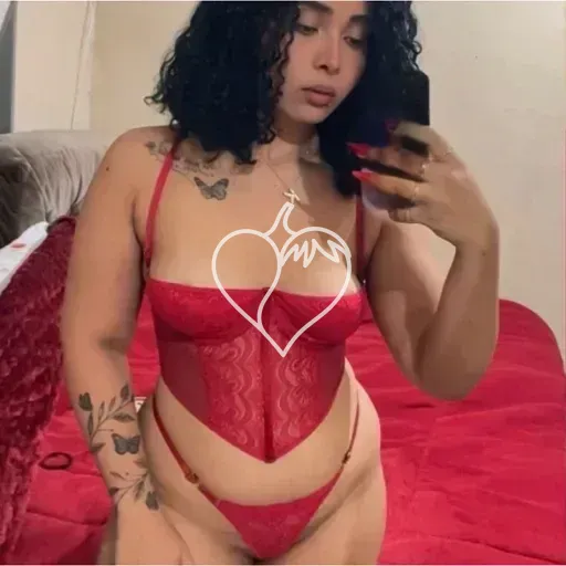 Lorena
