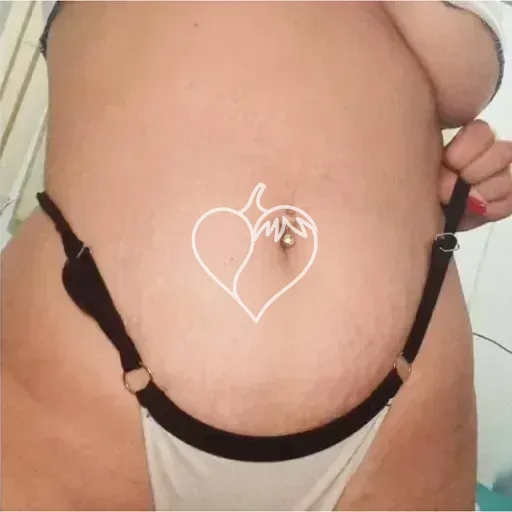 Giovana
