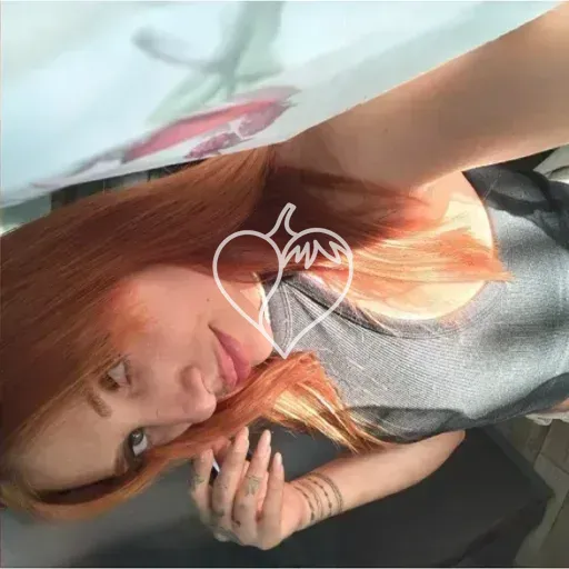 Melissa