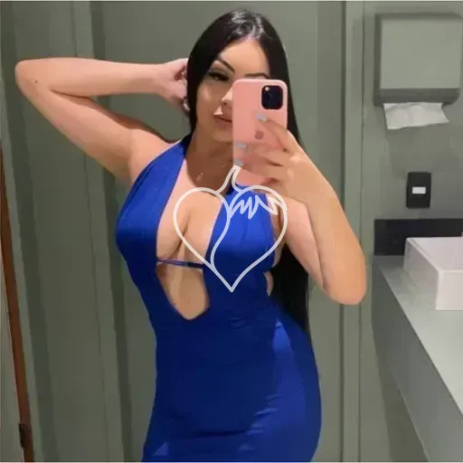 Letícia