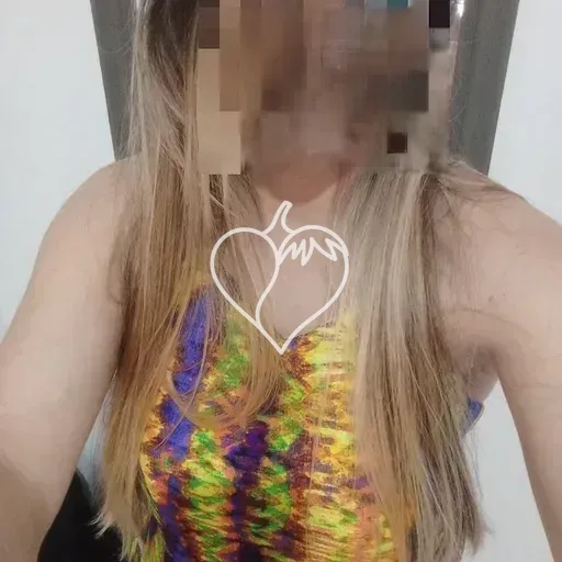Fernanda