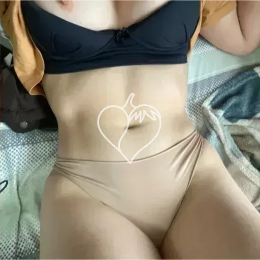 Juju Recatada