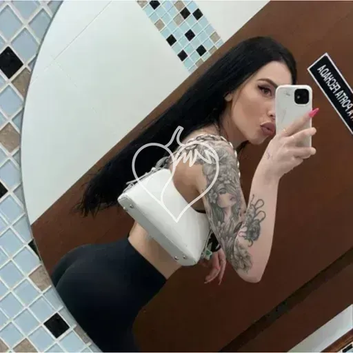 Clara