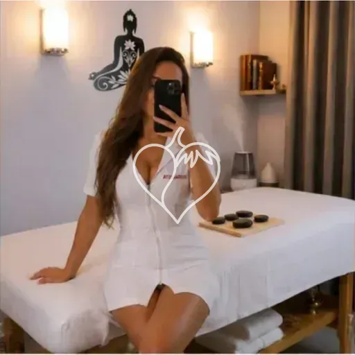 Sara