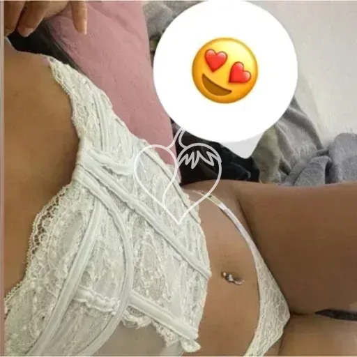 Foto de Julia Roth