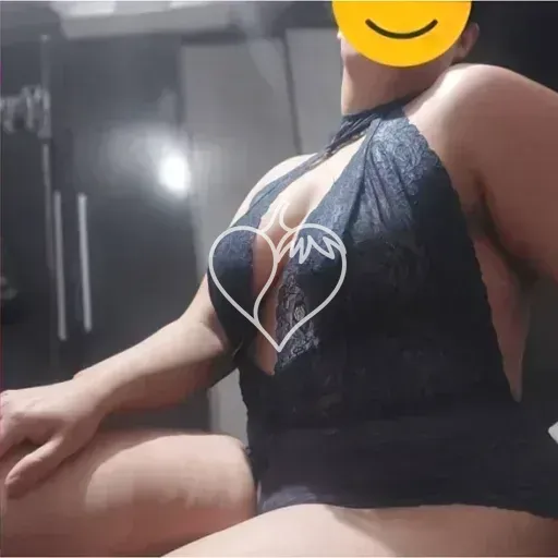 Foto de Camila