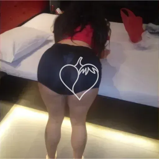 Carol Villaca