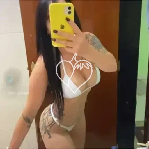 Pâmela Lourenço