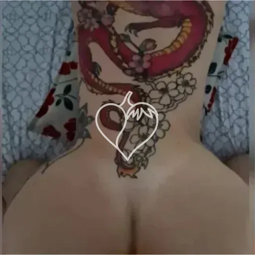 Foto de Pâmela Lourenço