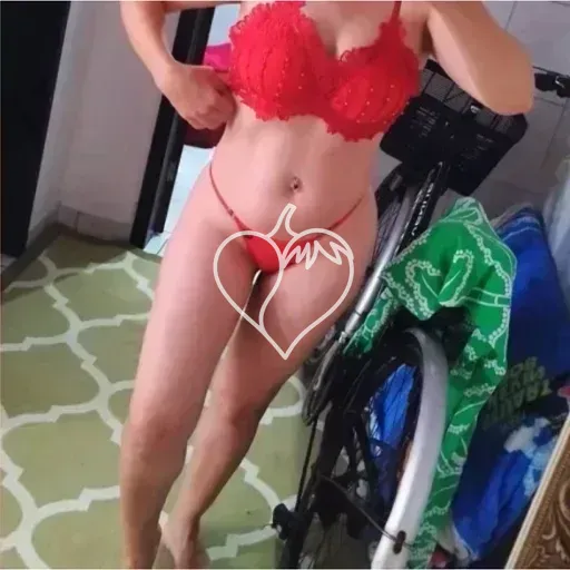 Nicolly Castro