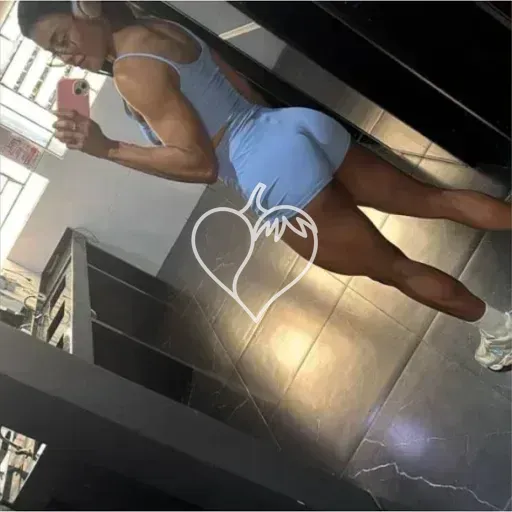 Júlia