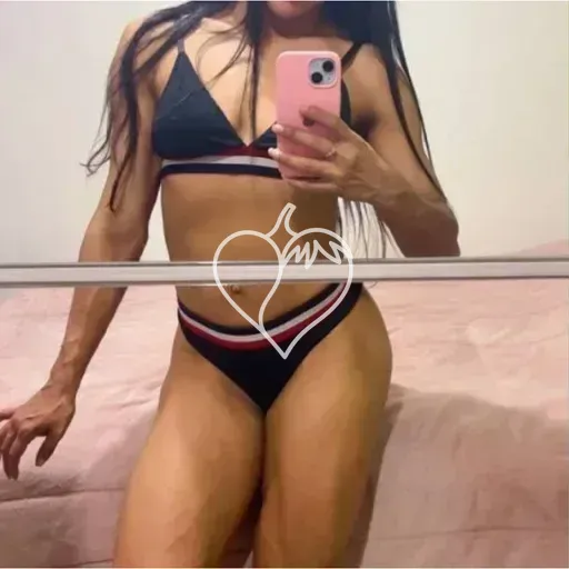Júlia