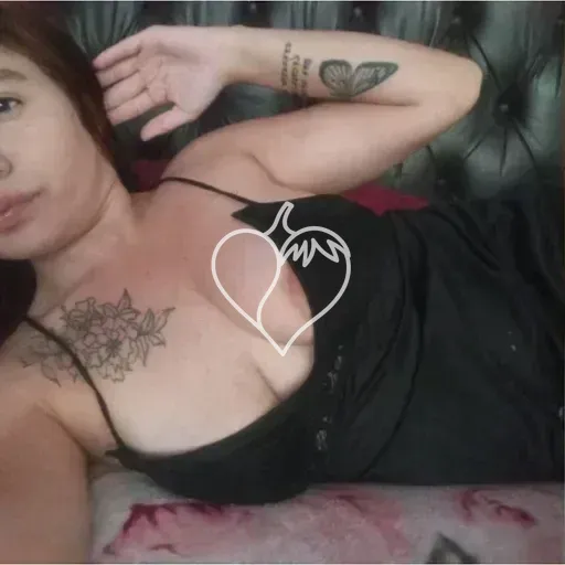 Foto de Caroline