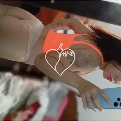 Caroline