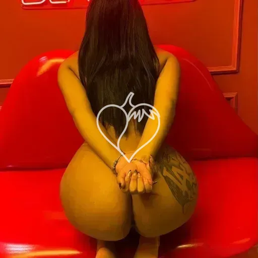 Capa de Vih