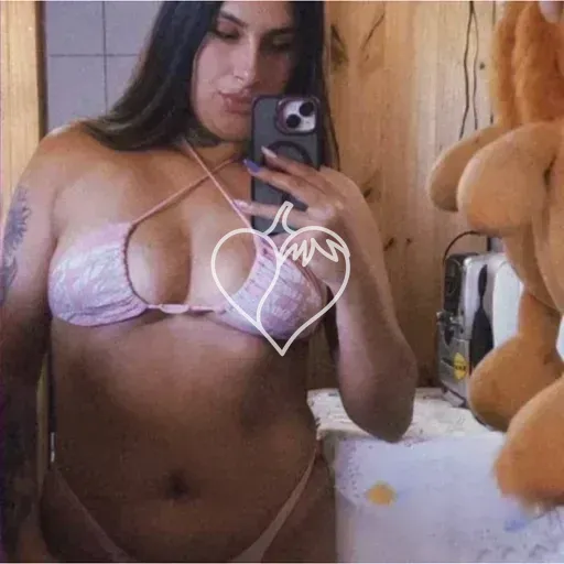 Foto de Gabriela Nunes