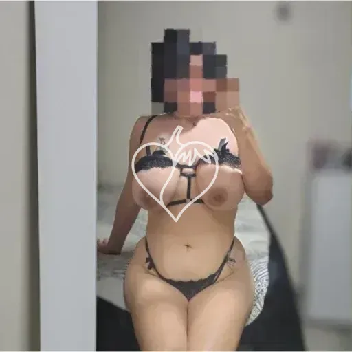 Fernanda