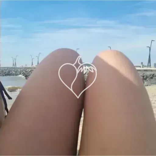 Capa de Dani