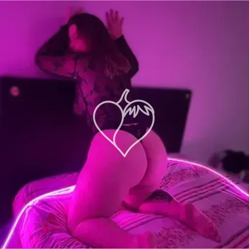 Angel Silva