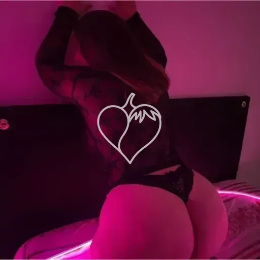 Foto de Angel Silva