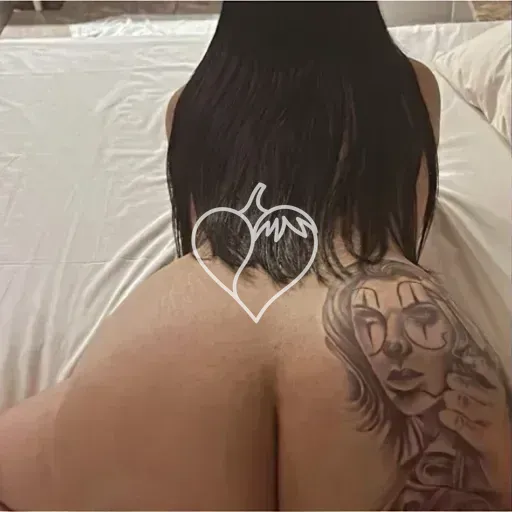Vivizinha