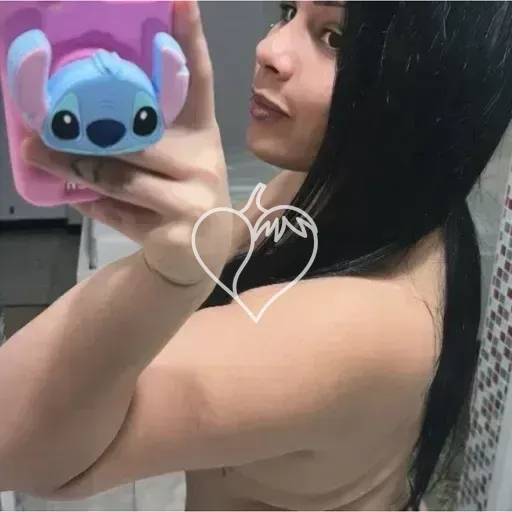 Foto de Vivizinha