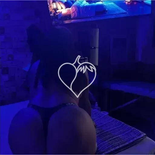 Barbara