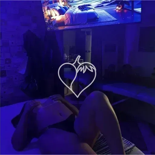 Foto de Barbara