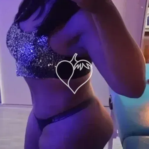 Barbara