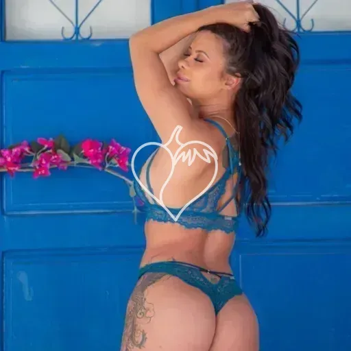 Lolla Castro