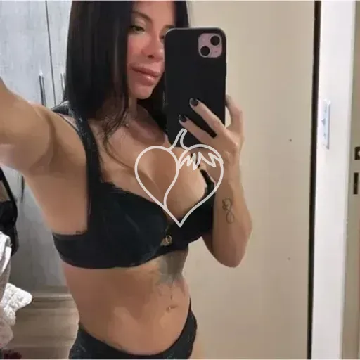Lolla Castro