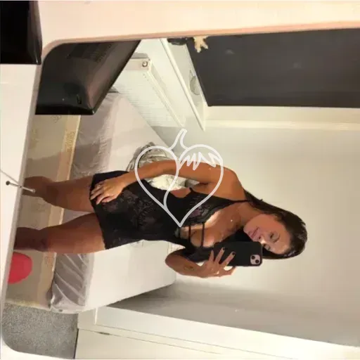 Lolla Castro