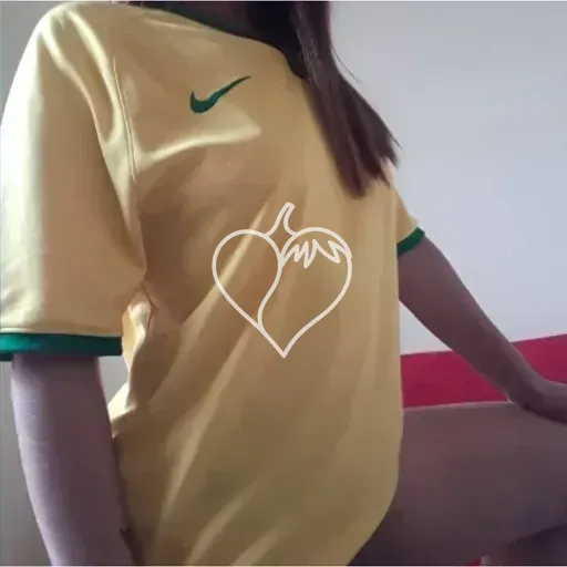 Lizbarreiras