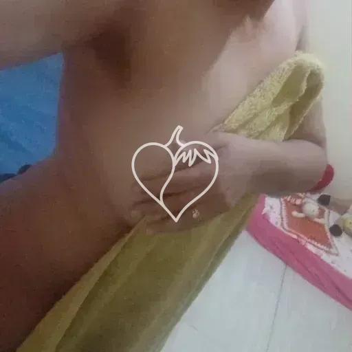 Foto de Morena